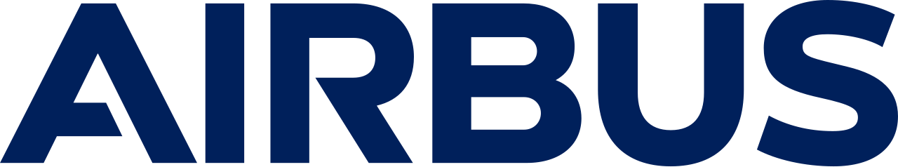 Airbus Defence and Space