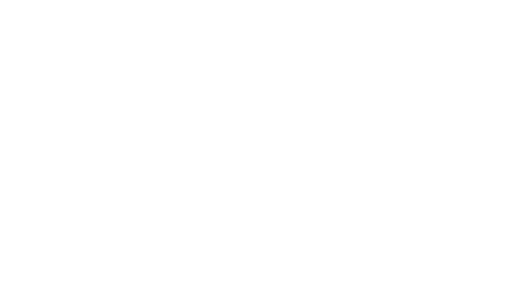 Airbus Endeavr Wales