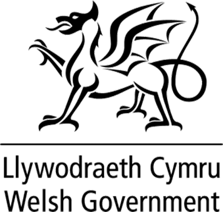 Welsh Government